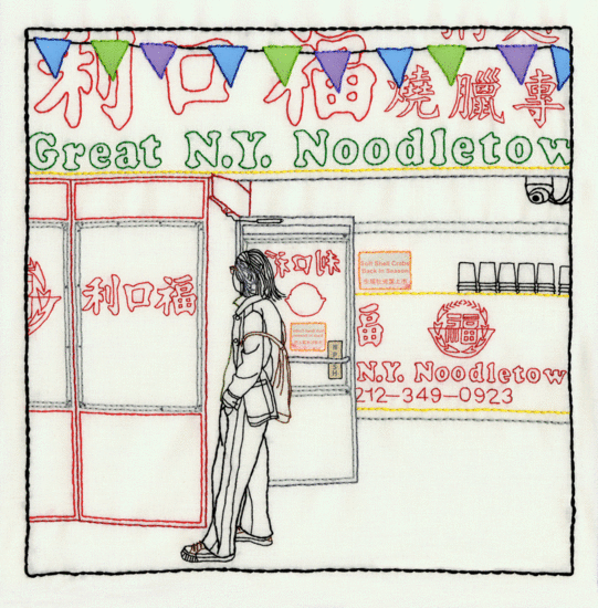 Image asset 9 541 xxx q85