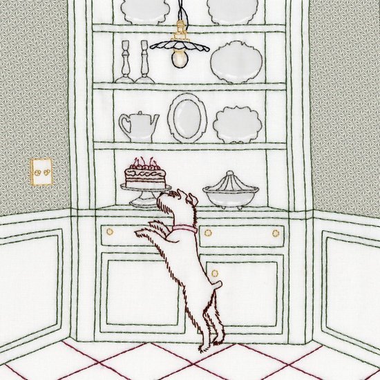 Image asset 9 550 xxx q85