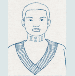 Image asset 10 150 101x0x696x905 q85