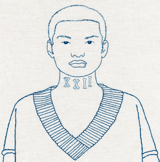 Image asset 10 545 xxx q85