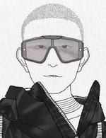 Image asset 10 150 115x0x766x996 q85