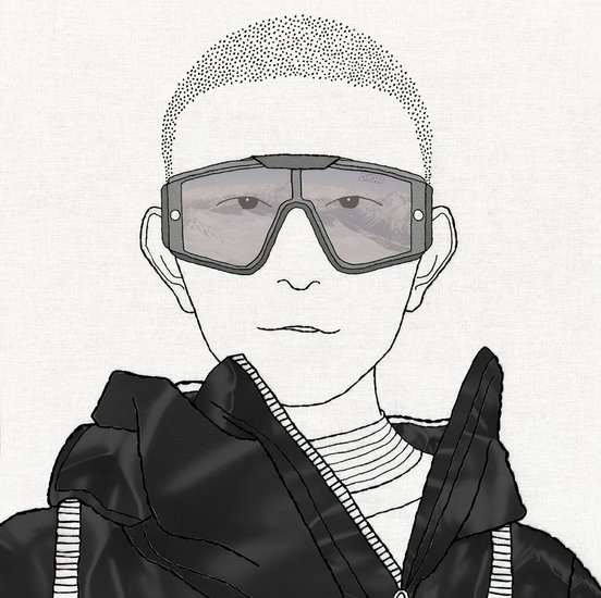 Image asset 10 552 xxx q85