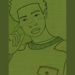 Image asset 11 150 104x0x692x899 q85