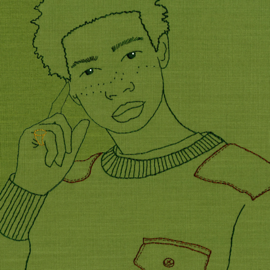 Image asset 11 550 xxx q85