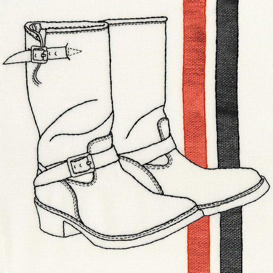 Image asset 11 550 xxx q85