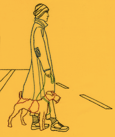 Image asset 12 461 xxx q85