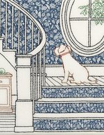 Image asset 12 150 115x0x768x999 q85