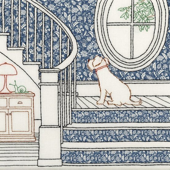 Image asset 12 550 xxx q85