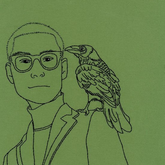 Image asset 14 550 xxx q85