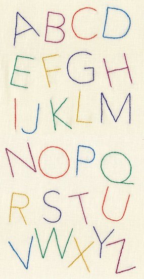 Image asset 13 285 xxx q85