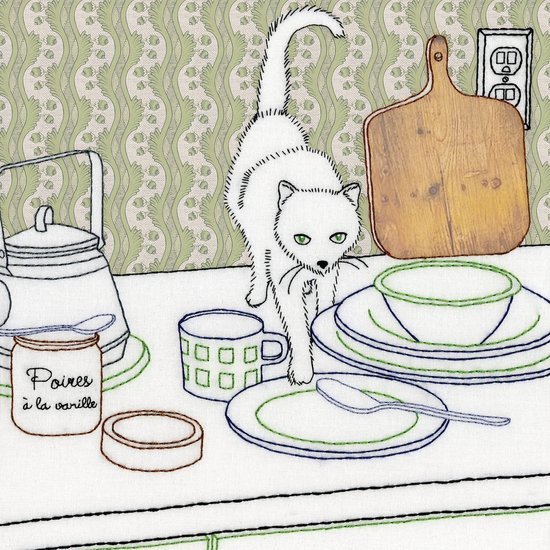 Image asset 17 550 xxx q85