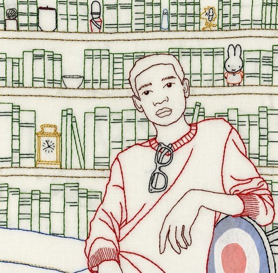 Image asset 16 561 xxx q85