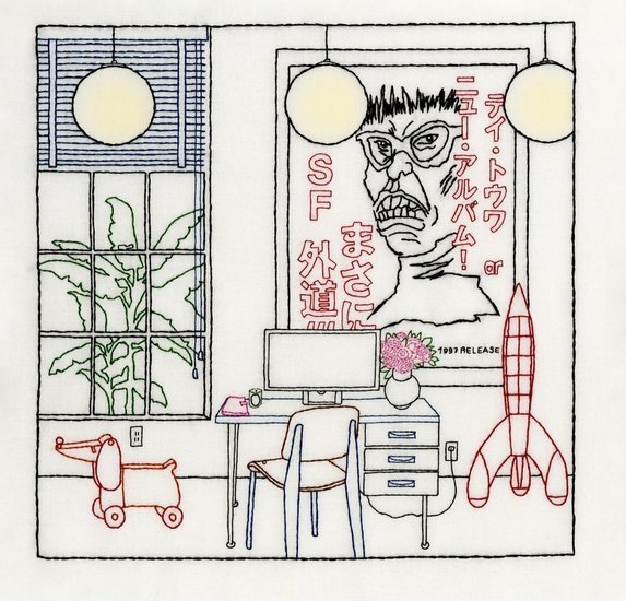 Image asset 15 573 xxx q85