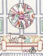 Image asset 19 150 115x0x768x999 q85