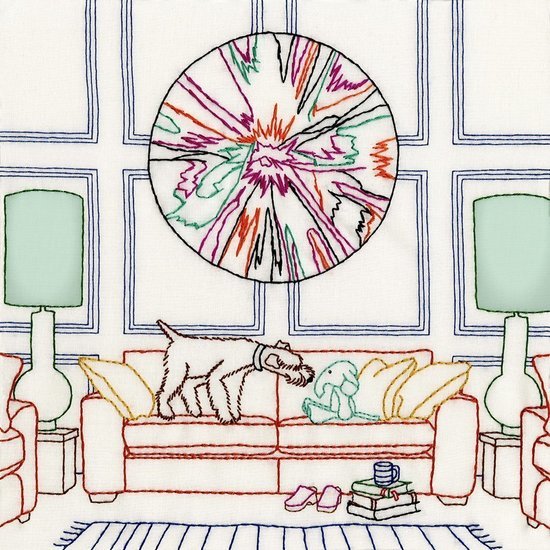 Image asset 19 550 xxx q85