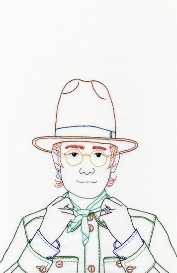 Image asset 18 356 xxx q85