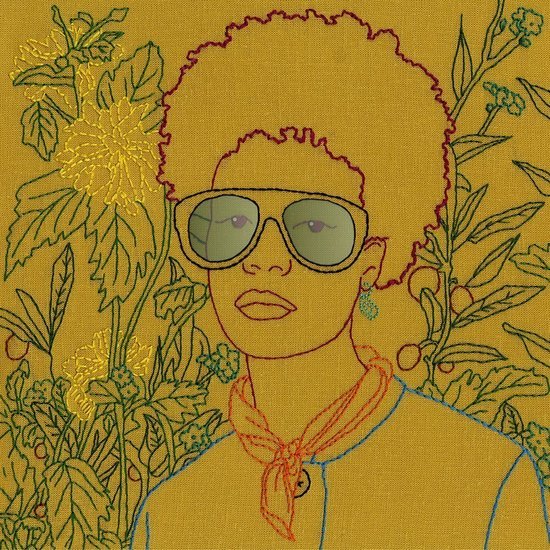 Image asset 21 550 xxx q85