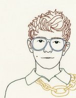 Image asset 20 150 115x0x768x999 q85