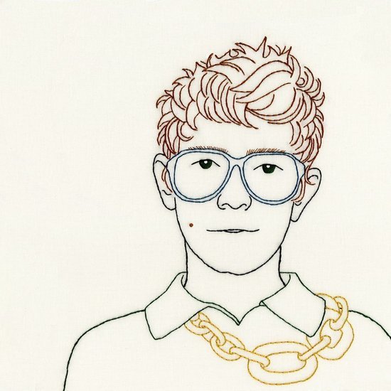 Image asset 20 550 xxx q85