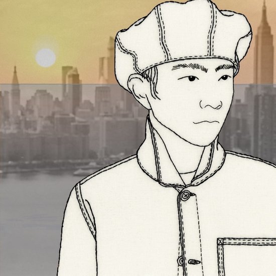 Image asset 22 550 xxx q85