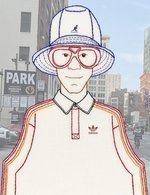 Image asset 23 150 115x0x768x999 q85