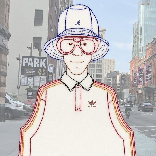 Image asset 23 550 xxx q85