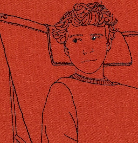 Image asset 25 532 xxx q85