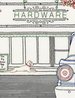 Image asset 27 150 115x0x768x999 q85