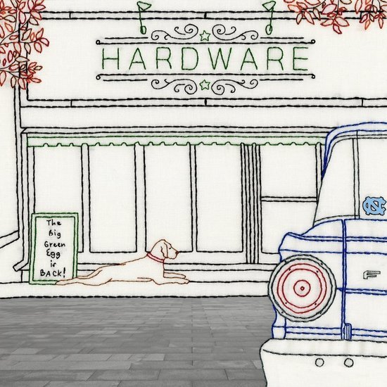 Image asset 27 550 xxx q85