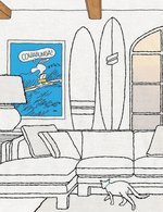 Image asset 30 150 112x0x773x1004 q85