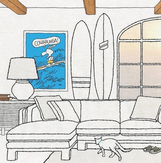 Image asset 30 546 xxx q85