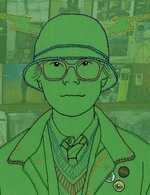 Image asset 29 150 115x0x768x999 q85