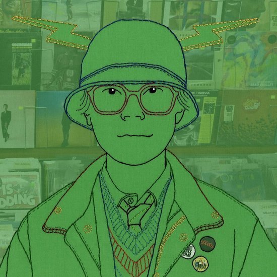 Image asset 29 550 xxx q85