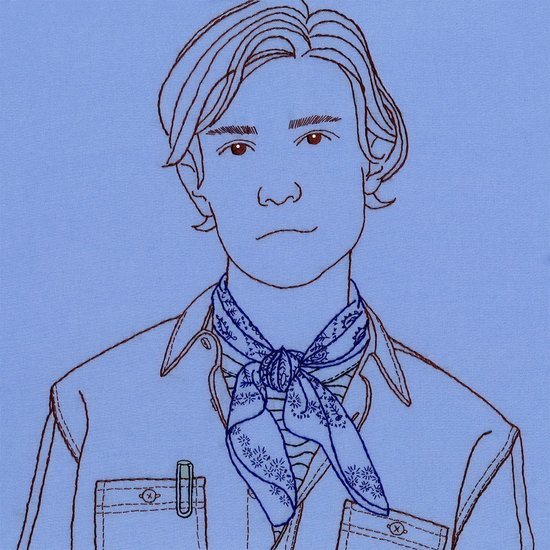 Image asset 28 550 xxx q85