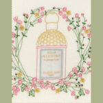 Image asset 150 115x0x768x999 q85