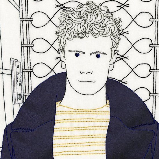 Jonathan website 550 xxx q85