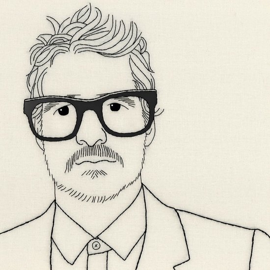 Image asset 550 xxx q85