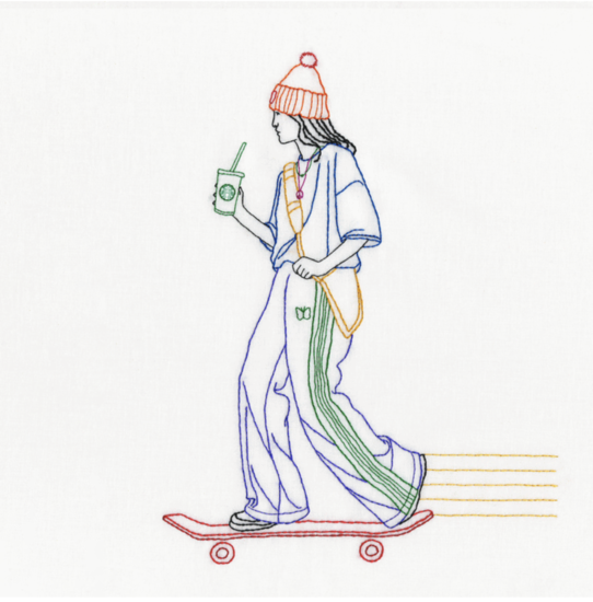 Screenshot 2025 03 11 at 7.02.33pm 542 xxx q85