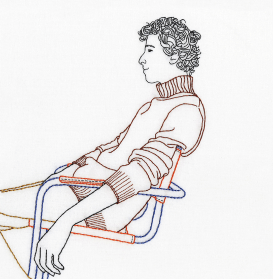 Screenshot 2025 03 11 at 7.03.13pm 538 xxx q85