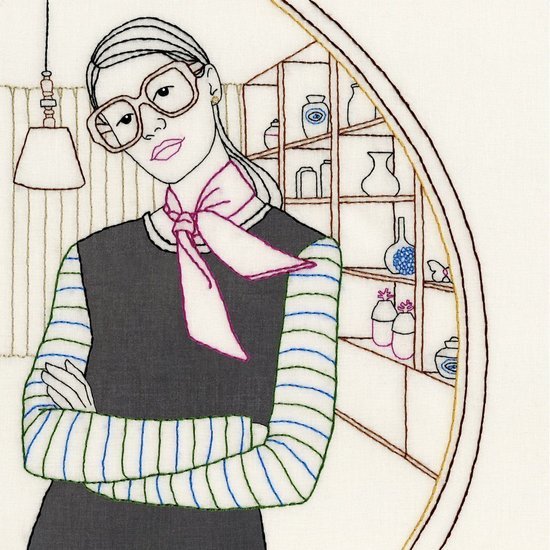 Image asset 4 550 xxx q85