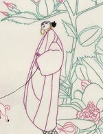 Image asset 1 150 110x0x576x749 q85