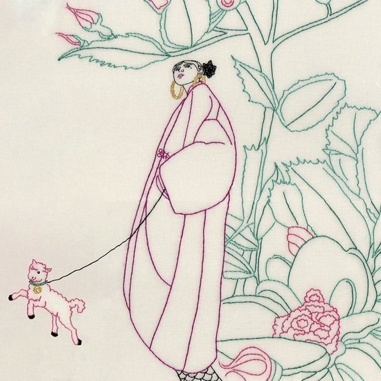 Image asset 1 550 xxx q85