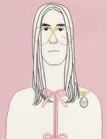 Image asset 2 150 0x0x719x935 q85