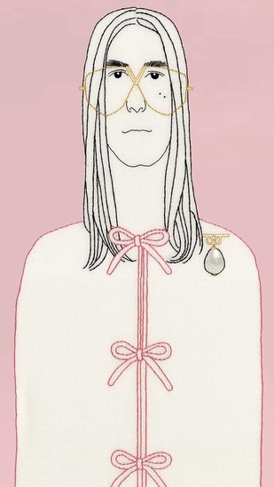 Image asset 2 309 xxx q85