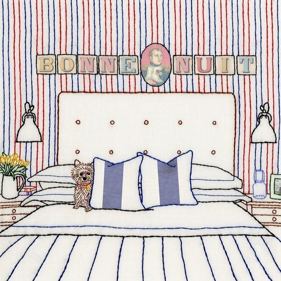 Image asset 24 550 xxx q85