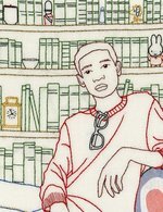 Image asset 16 150 121x0x754x980 q85