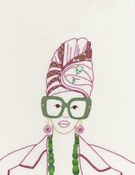 Image asset 6 150 2x0x745x968 q85