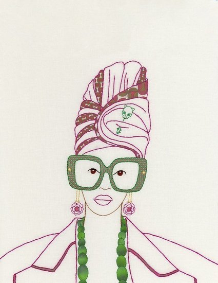 Image asset 6 425 xxx q85