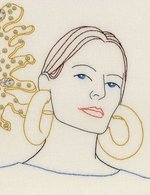 Image asset 150 173x0x575x749 q85