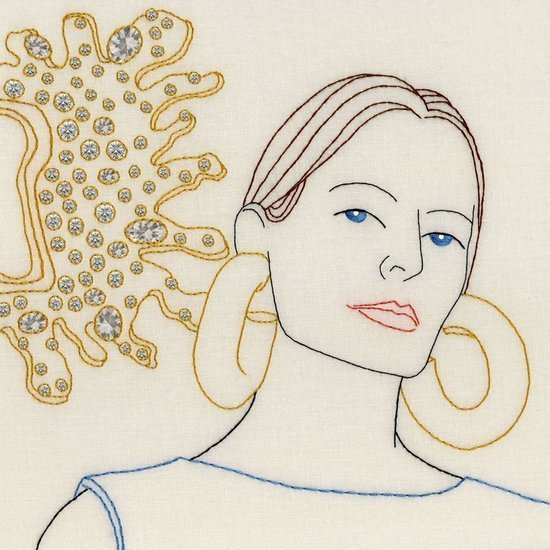 Image asset 550 xxx q85